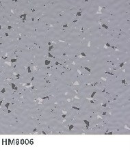 HM8006
