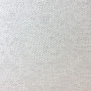 Luxury LUX 16 Lion 1,0*25 пог.м.