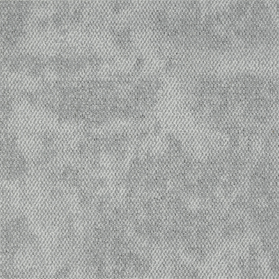 Galaxy F 019 0.5*0.5 м