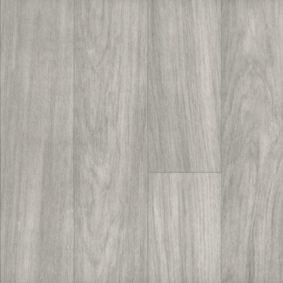 Acoustic Pro 4259-503-5 - 2 м