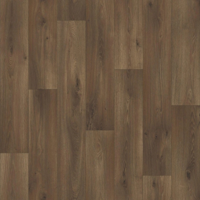 Acczent PRO Samson 3 - 3,0 м  