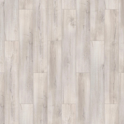 Дуб Светлый 1292Х194Х10