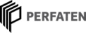 Perfaten Бренды в дистрибьюции opuscontract.ru  Perfaten Бренды в дистрибьюции opuscontract.ru