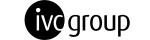 IVC Group (Mohawk) Бренды в дистрибьюции opuscontract.ru  IVC Group (Mohawk) Бренды в дистрибьюции opuscontract.ru