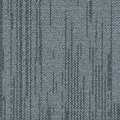 City C 04A 0.5*0.5 м