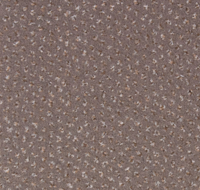 Pluto 67, ширина 4 м