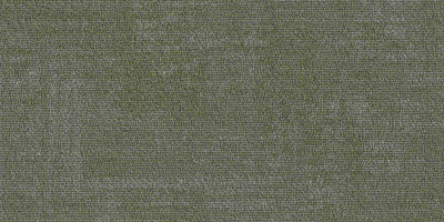 Mist 702 0.4572*0.9144 м