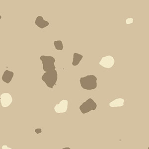 noraplan eco, арт.1490, цвет 6631, размер 1,22х15,0м