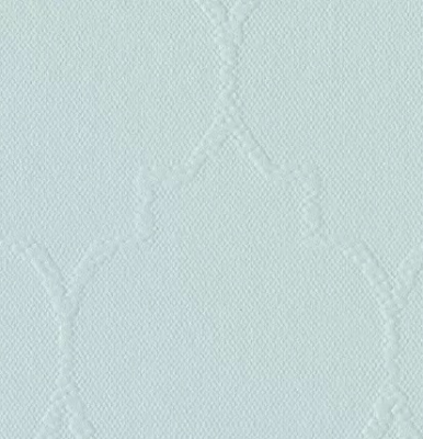 Vitrulan Phantasy Orient 082- 1x25 м