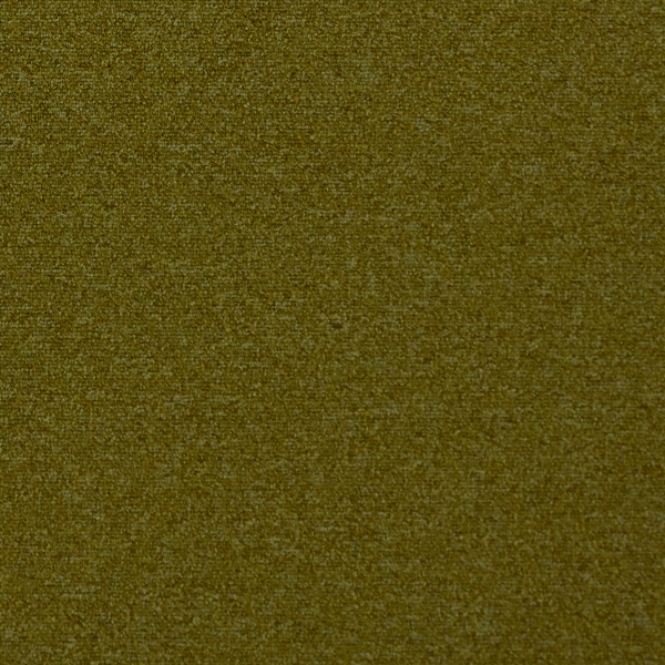 Betap Chromata Base 40 0.5x0.5 m