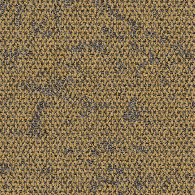 Ice Breaker 4282036 Dune 0.5 x 0.5м