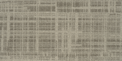 Greenland 300  0.4572*0.9144 м