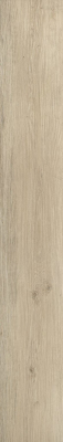 Plezuro 1513/55, 177,8 х 1219,2
