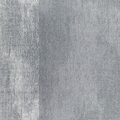 Cloudstory 01 0.5*0.5 м