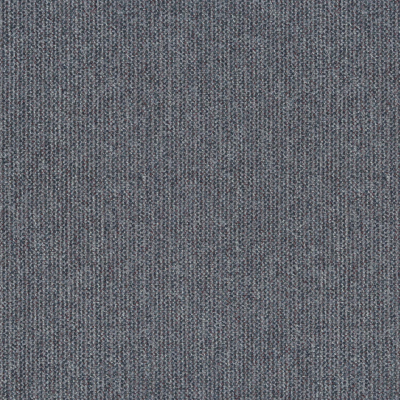 Sky Tweed Orig  37592 