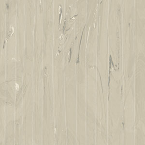 noraplan valua, арт.174A, цвет 6712, размер 1,22х15,0м