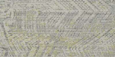 Trends 301 0.4572*0.9144 м