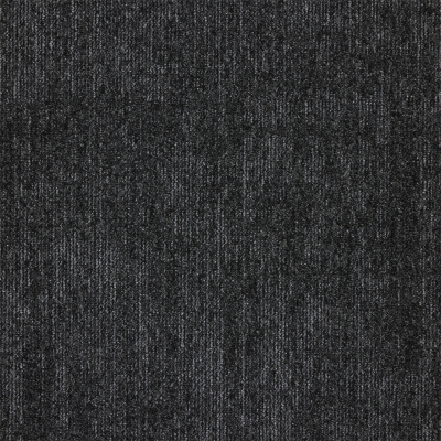 Light Art Reflect 979 0,5х0,5 м