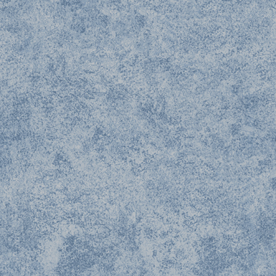 Flock Stone 1635080  0.5x0.5 m