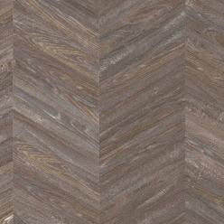 Floors@Work PW3170/FP /55, 457x102х2,5 мм