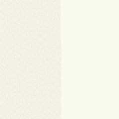 Обработан