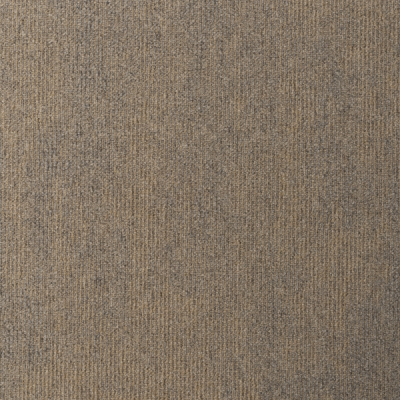 Translate 64, 0.5x0.5 m