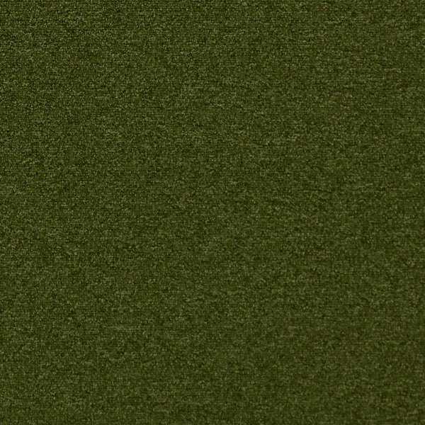 Betap Chromata Base 41 0.5x0.5 m