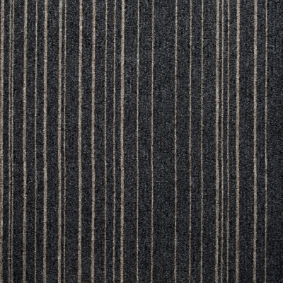 Art Intervention Central Point 839  0.5 x 0.5 м