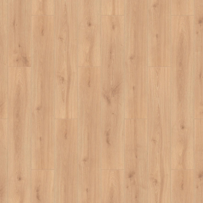 Дуб Саяны 1292Х194Х10