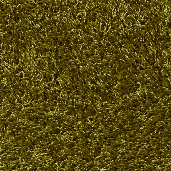 Ковровая плитка Chromata - Betap (Бетап) Betap Chromata Feel 40 0.5x0.5 m