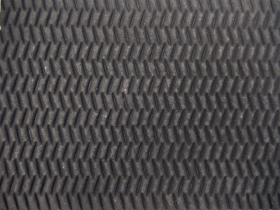 DM 4028 - 6 мм/шириной 1.37 м