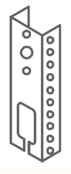 Обработан