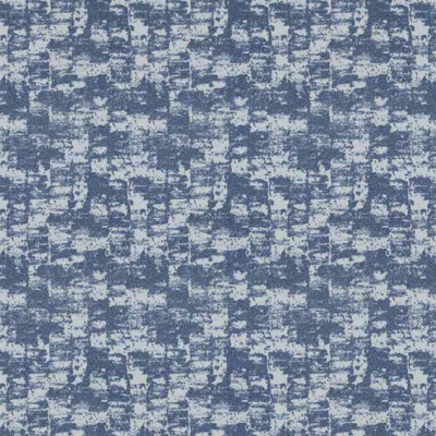 Flock Ink 1629040  0.5x0.5 m