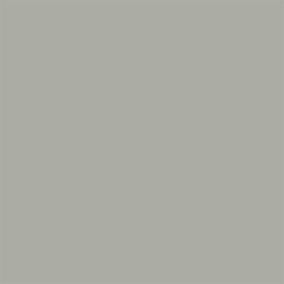 Silver Knight Diamond Tech Uni 1194-00-275  2 м