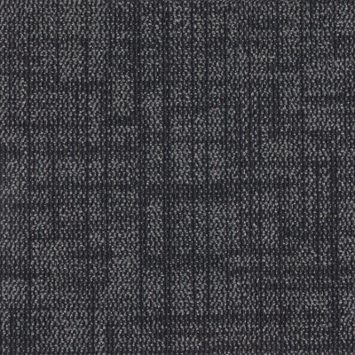 Soft 06 0.5*0.5 м