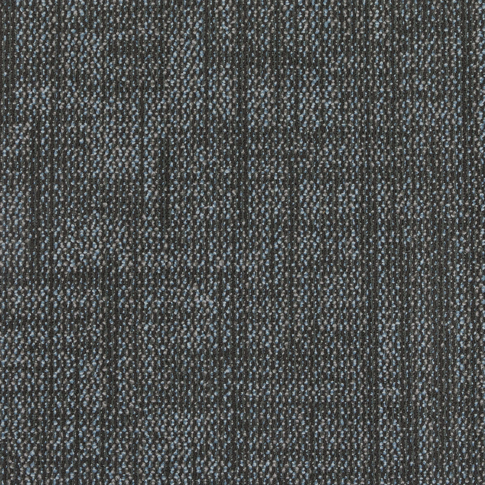 Soft 05 0.5*0.5 м