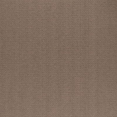 Colorbeat 833 60.96x60.96 cм