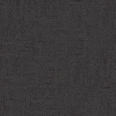 NY+LON Streets Reade Street 9446004 Steel Plate 0,5х0,5 м