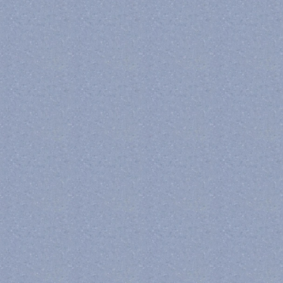 Tempo Plus 1008- 2,0 м/2,0 мм