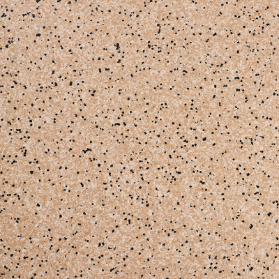 ESD 5331 -2,0 м/2,0 мм