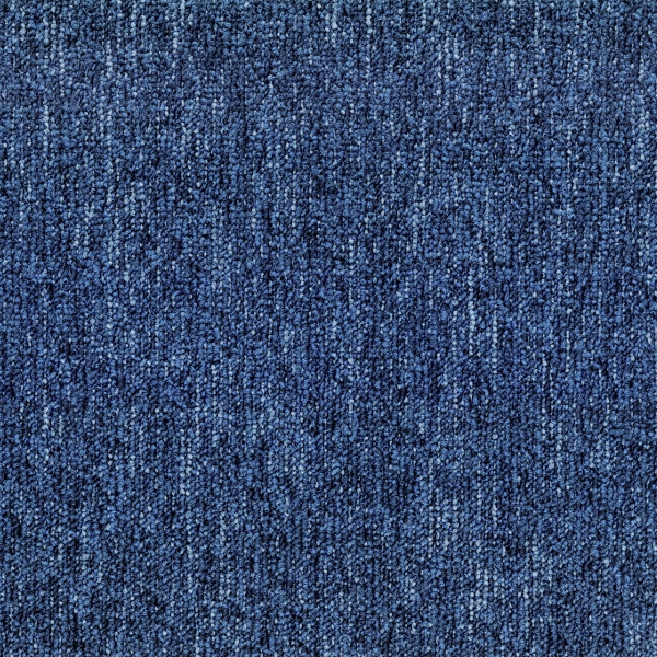 Binary Flow 522 Atlantic 0.5x0.5 m