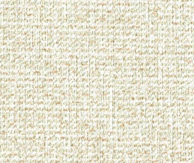 Hemp 2VHP-01 (ширина 1,37 м)