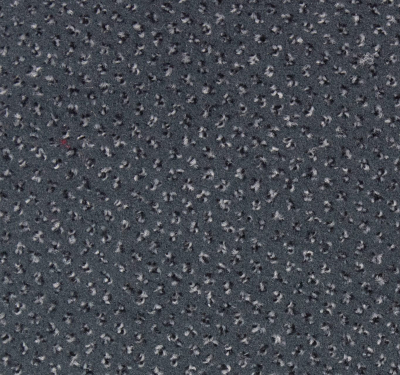 Pluto 74, ширина 4 м