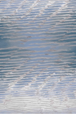 Ковровое покрытие Haima К978