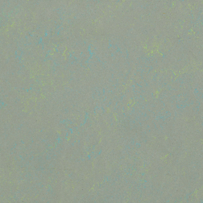 Lino Art Urban 0567 Shining Green