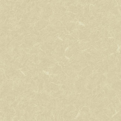 Silver Knight Acoustic 7 455-881 - 2 м