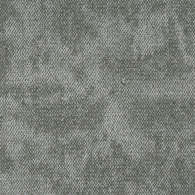 Galaxy F 069 0.5*0.5 м