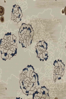 Ковровое покрытие Haima К974