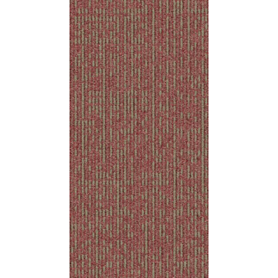 Sashiko Stitch 9552005 Poppy 0,25x1,0м