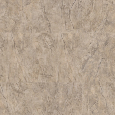 Lounge DIGI Emergo DJ 457х457 